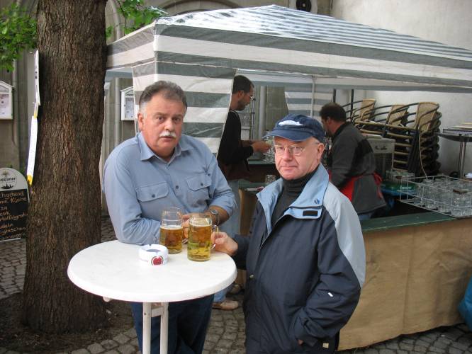 2006-06-03_Schnetztorfest 004.jpg