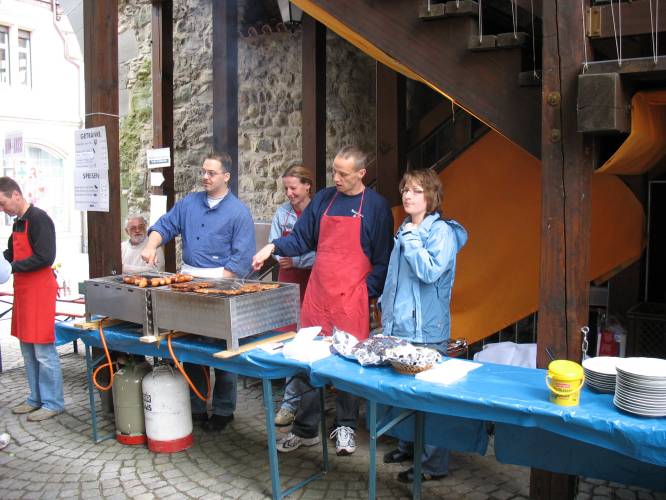2006-06-03_Schnetztorfest 006.jpg