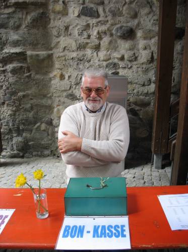 2006-06-03_Schnetztorfest 007.jpg