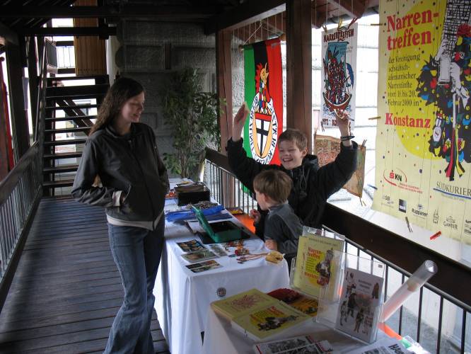 2006-06-03_Schnetztorfest 008.jpg