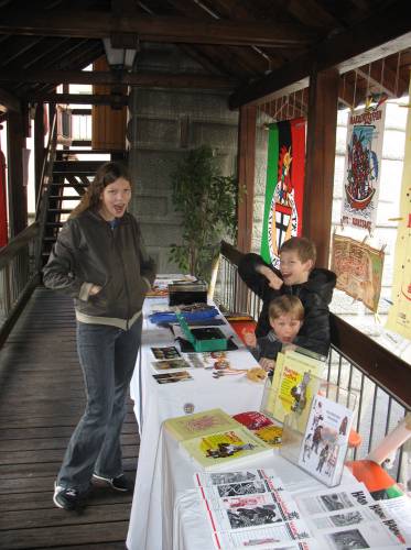 2006-06-03_Schnetztorfest 009.jpg