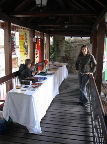 2006-06-03_Schnetztorfest 011.jpg