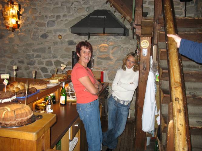 2006-06-03_Schnetztorfest 012.jpg