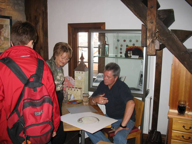 2006-06-03_Schnetztorfest 014.jpg