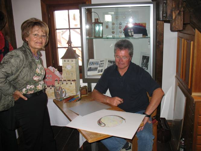 2006-06-03_Schnetztorfest 015.jpg