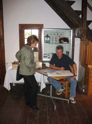 2006-06-03_Schnetztorfest 016.jpg