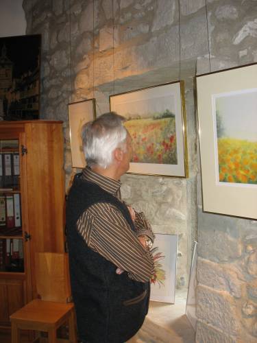 2006-06-03_Schnetztorfest 017.jpg