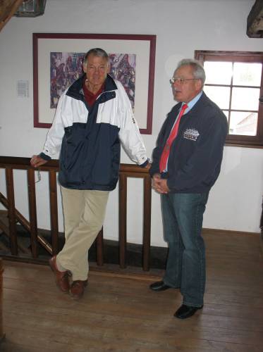 2006-06-03_Schnetztorfest 018.jpg