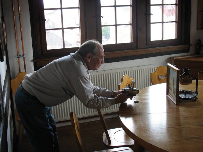 2006-06-03_Schnetztorfest 019.jpg