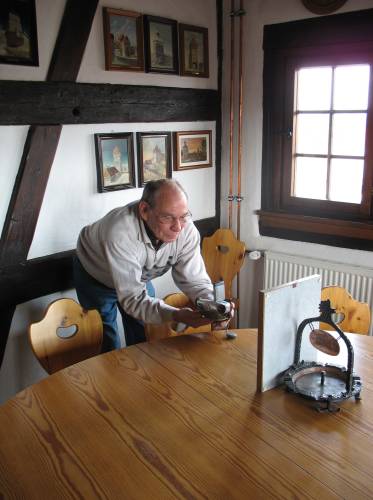 2006-06-03_Schnetztorfest 020.jpg