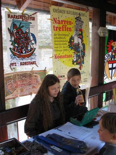 2006-06-03_Schnetztorfest 024.jpg