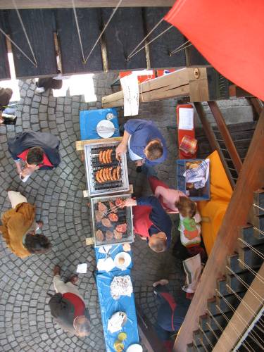 2006-06-03_Schnetztorfest 026.jpg