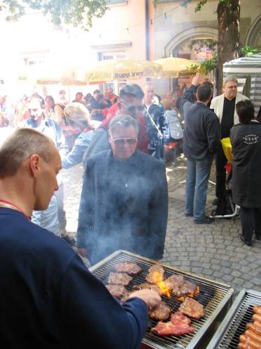 2006-06-03_Schnetztorfest 029.jpg
