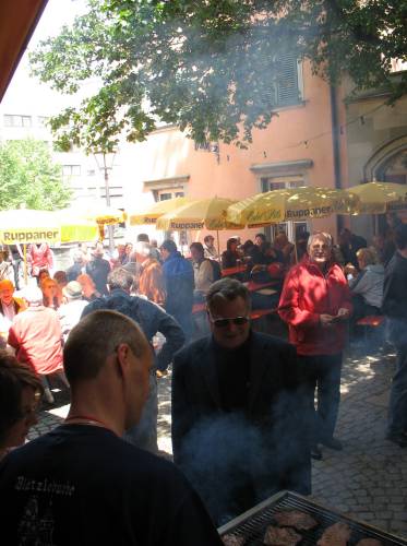 2006-06-03_Schnetztorfest 030.jpg