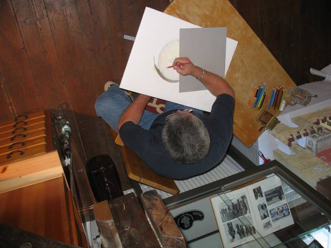 2006-06-03_Schnetztorfest 032.jpg