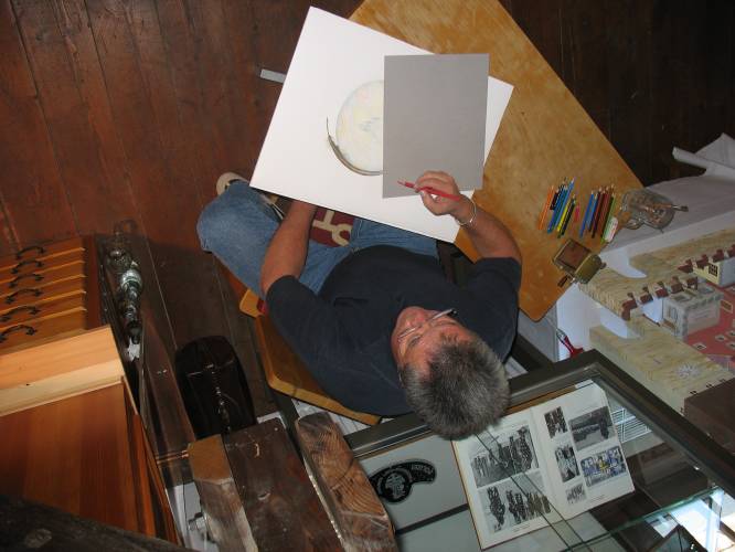 2006-06-03_Schnetztorfest 033.jpg