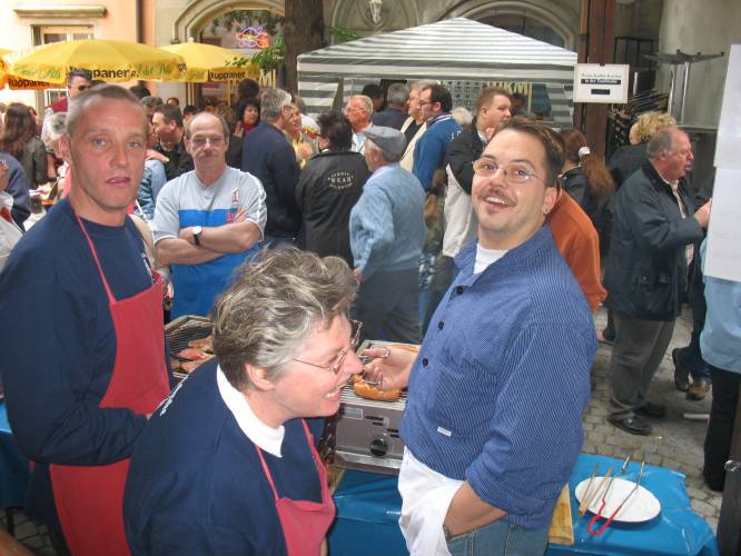 2006-06-03_Schnetztorfest 034.jpg