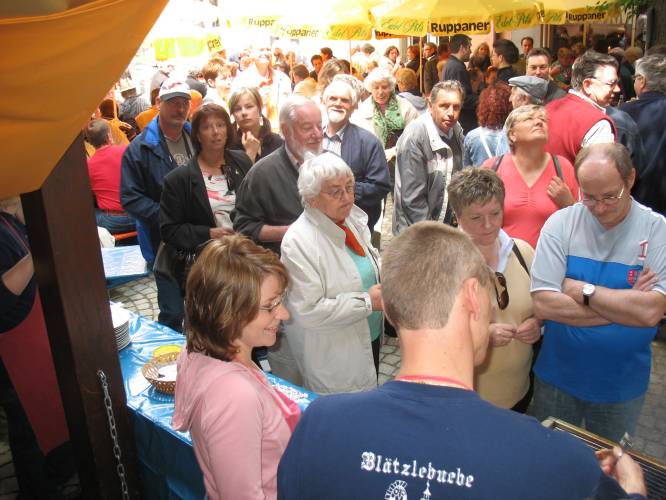 2006-06-03_Schnetztorfest 035.jpg