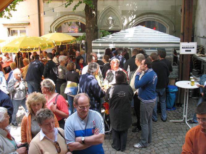 2006-06-03_Schnetztorfest 037.jpg