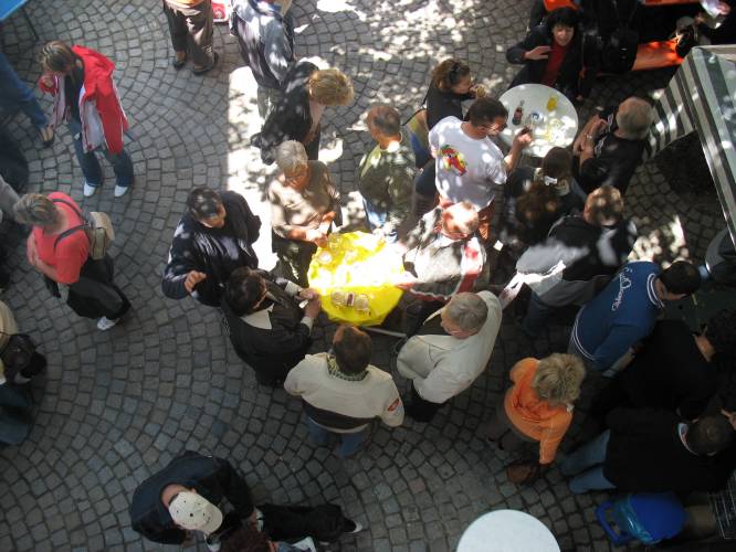 2006-06-03_Schnetztorfest 038.jpg