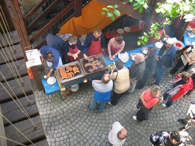 2006-06-03_Schnetztorfest 039.jpg