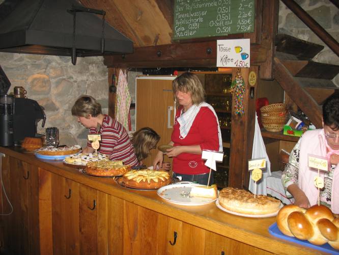 2006-06-03_Schnetztorfest 040.jpg