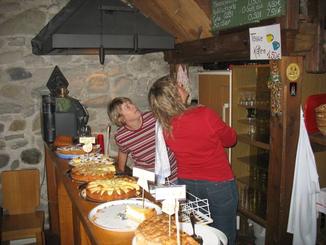 2006-06-03_Schnetztorfest 041.jpg