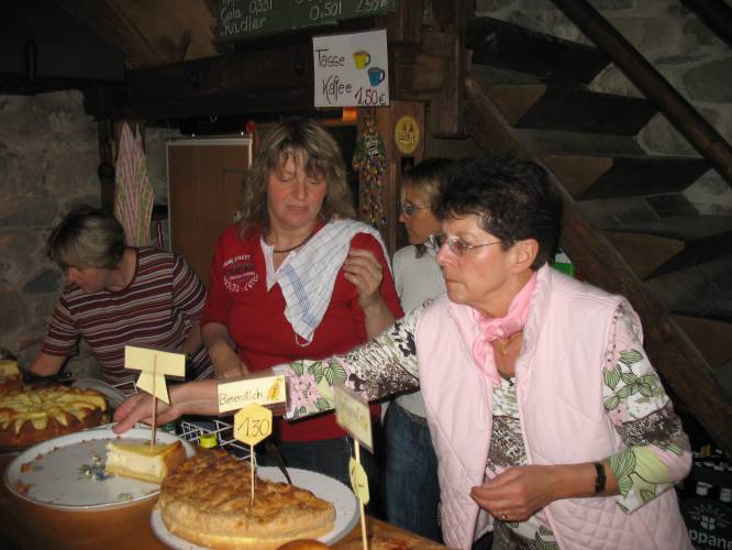 2006-06-03_Schnetztorfest 042.jpg