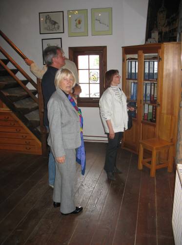 2006-06-03_Schnetztorfest 043.jpg