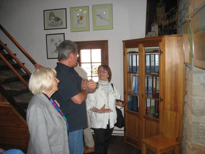 2006-06-03_Schnetztorfest 044.jpg