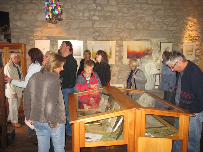 2006-06-03_Schnetztorfest 045.jpg