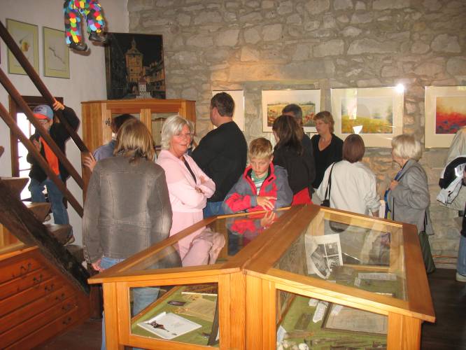 2006-06-03_Schnetztorfest 046.jpg