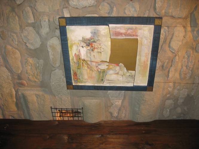 2006-06-03_Schnetztorfest 047.jpg