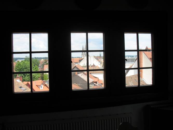 2006-06-03_Schnetztorfest 050.jpg