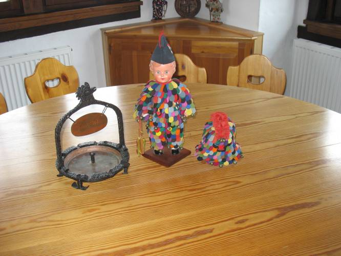 2006-06-03_Schnetztorfest 051.jpg