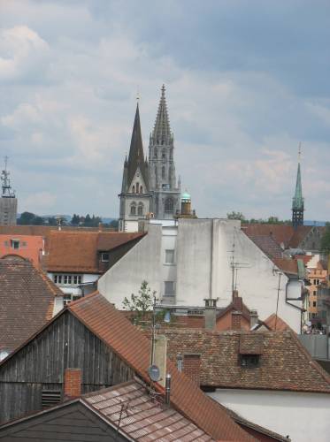 2006-06-03_Schnetztorfest 052.jpg