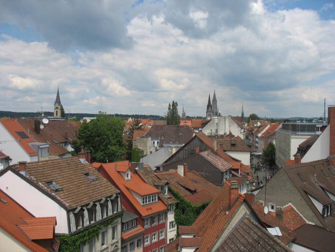 2006-06-03_Schnetztorfest 053.jpg