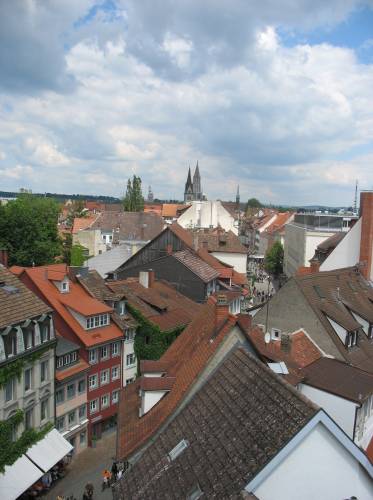 2006-06-03_Schnetztorfest 054.jpg