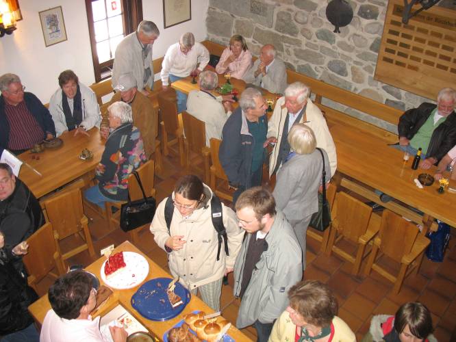 2006-06-03_Schnetztorfest 060.jpg