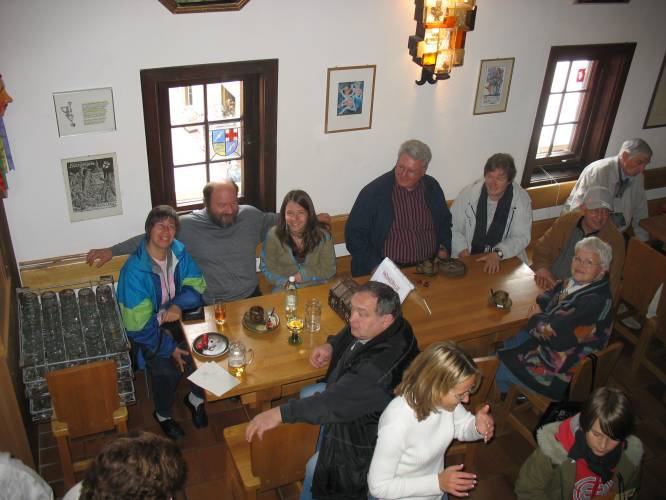 2006-06-03_Schnetztorfest 062.jpg