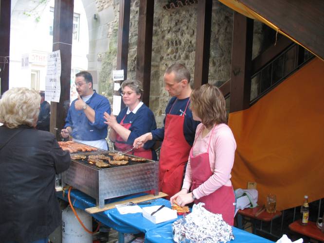 2006-06-03_Schnetztorfest 064.jpg