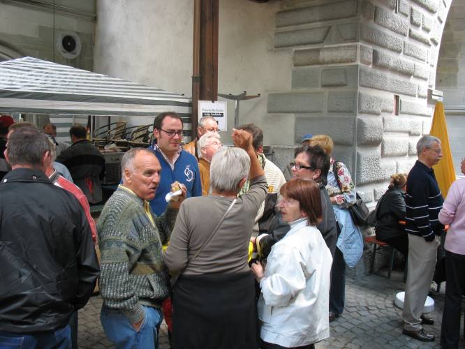 2006-06-03_Schnetztorfest 065.jpg