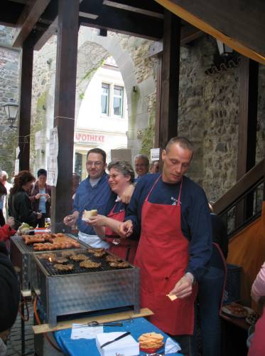 2006-06-03_Schnetztorfest 066.jpg