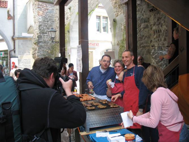 2006-06-03_Schnetztorfest 067.jpg