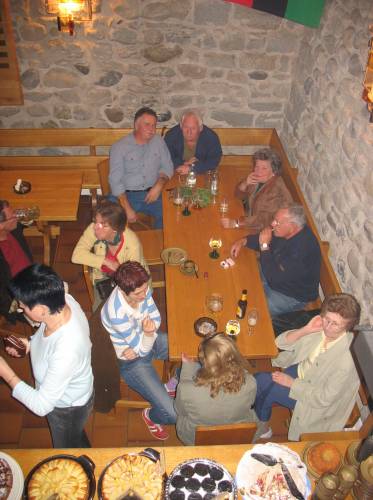 2006-06-03_Schnetztorfest 068.jpg