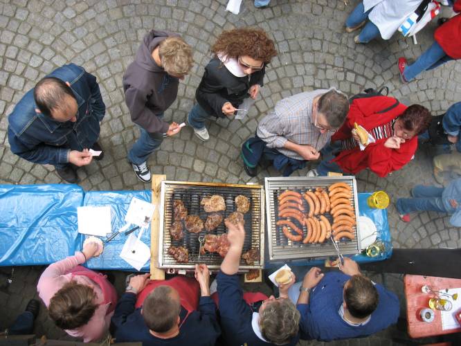 2006-06-03_Schnetztorfest 069.jpg