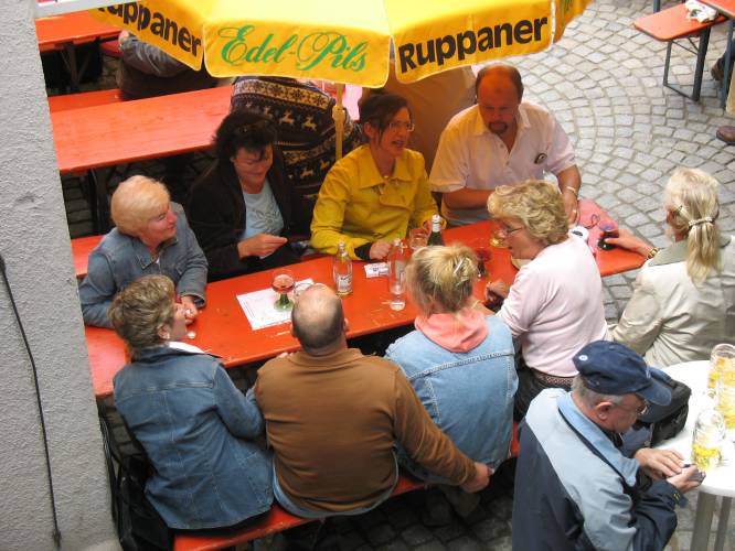 2006-06-03_Schnetztorfest 070.jpg