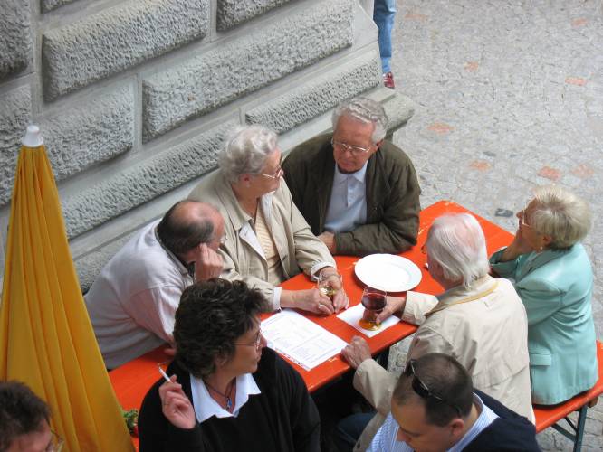 2006-06-03_Schnetztorfest 071.jpg