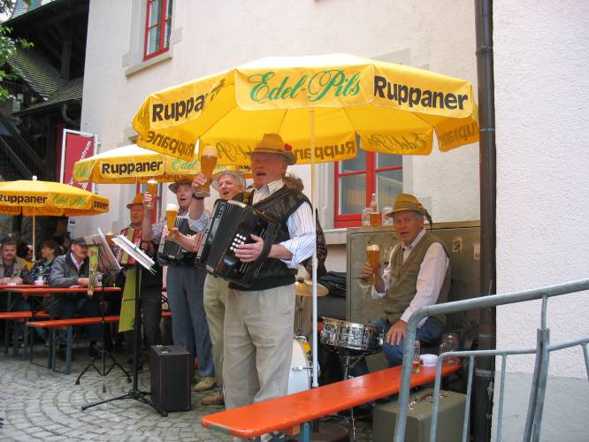 2006-06-03_Schnetztorfest 072.jpg