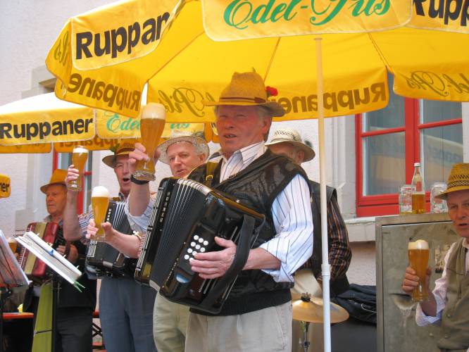 2006-06-03_Schnetztorfest 073.jpg